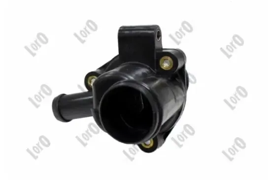 Thermostat, Kühlmittel ABAKUS 027-025-0002 Bild Thermostat, Kühlmittel ABAKUS 027-025-0002