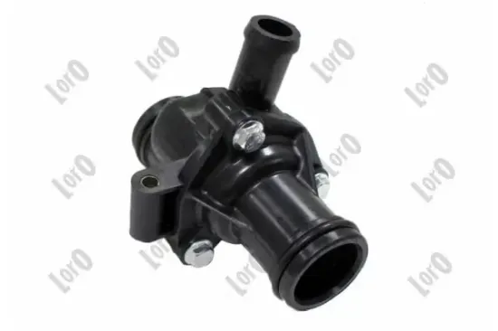 Thermostat, Kühlmittel ABAKUS 027-025-0002 Bild Thermostat, Kühlmittel ABAKUS 027-025-0002