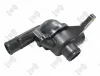 Thermostat, Kühlmittel ABAKUS 027-025-0006