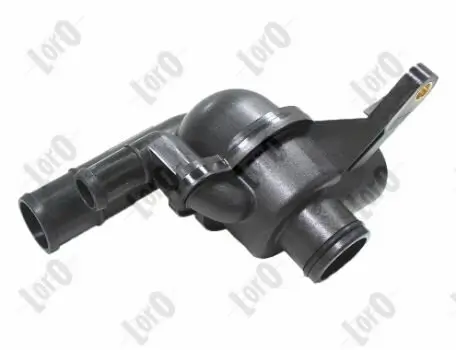 Thermostat, Kühlmittel ABAKUS 027-025-0006 Bild Thermostat, Kühlmittel ABAKUS 027-025-0006