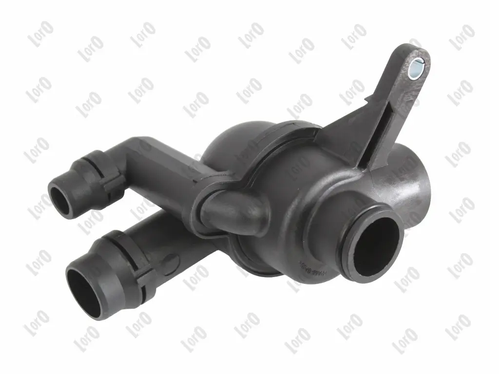 Thermostat, Kühlmittel ABAKUS 027-025-0007