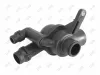 Thermostat, K&uuml;hlmittel ABAKUS 027-025-0007