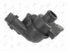 Thermostat, Kühlmittel ABAKUS 027-025-0007 Bild Thermostat, Kühlmittel ABAKUS 027-025-0007