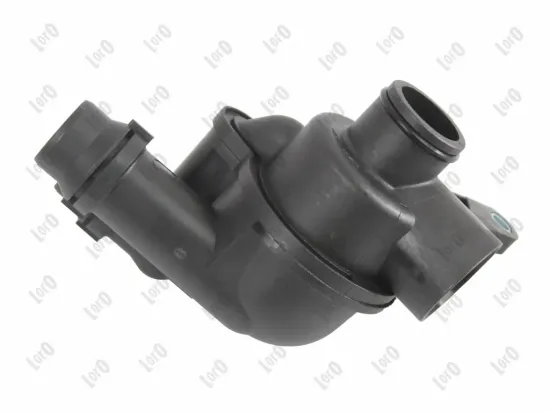 Thermostat, Kühlmittel ABAKUS 027-025-0007 Bild Thermostat, Kühlmittel ABAKUS 027-025-0007