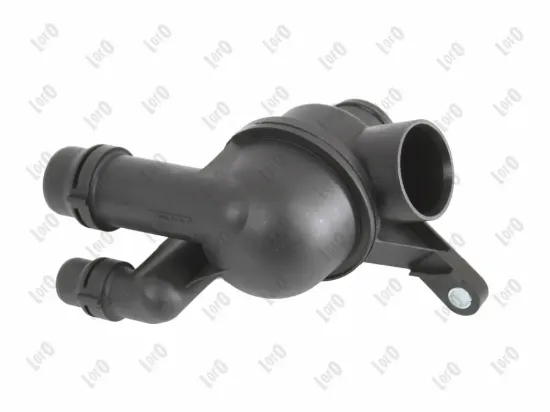 Thermostat, Kühlmittel ABAKUS 027-025-0007 Bild Thermostat, Kühlmittel ABAKUS 027-025-0007