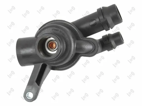 Thermostat, Kühlmittel ABAKUS 027-025-0007 Bild Thermostat, Kühlmittel ABAKUS 027-025-0007