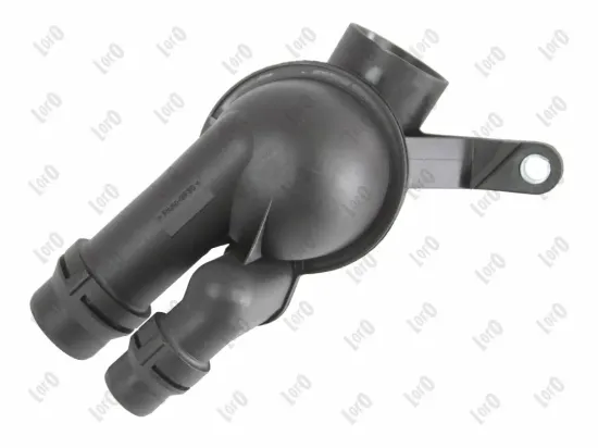 Thermostat, Kühlmittel ABAKUS 027-025-0007 Bild Thermostat, Kühlmittel ABAKUS 027-025-0007
