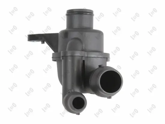 Thermostat, Kühlmittel ABAKUS 027-025-0007 Bild Thermostat, Kühlmittel ABAKUS 027-025-0007