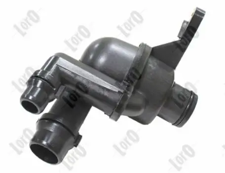 Thermostat, Kühlmittel ABAKUS 027-025-0007