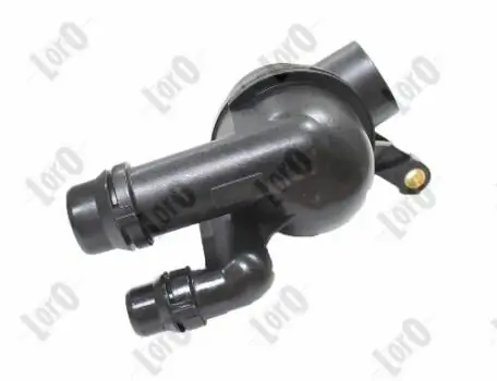 Thermostat, Kühlmittel ABAKUS 027-025-0007 Bild Thermostat, Kühlmittel ABAKUS 027-025-0007