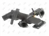 Thermostat, K&uuml;hlmittel ABAKUS 027-025-0008