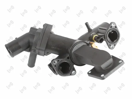 Thermostat, Kühlmittel ABAKUS 027-025-0008 Bild Thermostat, Kühlmittel ABAKUS 027-025-0008