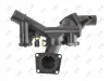 Thermostat, Kühlmittel ABAKUS 027-025-0008 Bild Thermostat, Kühlmittel ABAKUS 027-025-0008