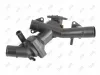 Thermostat, Kühlmittel ABAKUS 027-025-0008 Bild Thermostat, Kühlmittel ABAKUS 027-025-0008