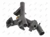 Thermostat, Kühlmittel ABAKUS 027-025-0008 Bild Thermostat, Kühlmittel ABAKUS 027-025-0008