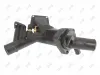 Thermostat, Kühlmittel ABAKUS 027-025-0008 Bild Thermostat, Kühlmittel ABAKUS 027-025-0008