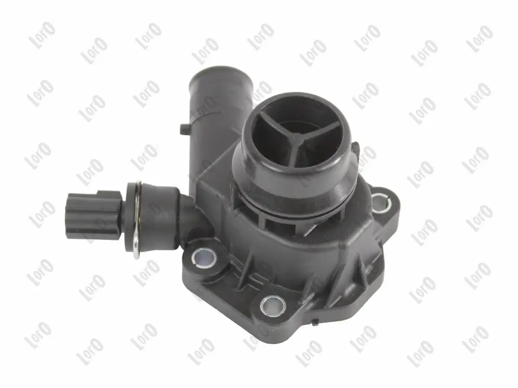 Thermostat, Kühlmittel ABAKUS 027-025-0009