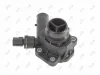 Thermostat, K&uuml;hlmittel ABAKUS 027-025-0009