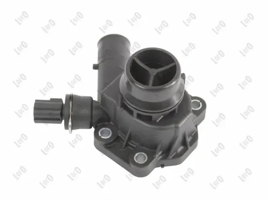 Thermostat, Kühlmittel ABAKUS 027-025-0009 Bild Thermostat, Kühlmittel ABAKUS 027-025-0009