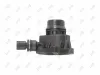 Thermostat, Kühlmittel ABAKUS 027-025-0009 Bild Thermostat, Kühlmittel ABAKUS 027-025-0009