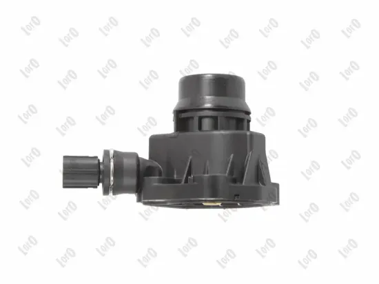 Thermostat, Kühlmittel ABAKUS 027-025-0009 Bild Thermostat, Kühlmittel ABAKUS 027-025-0009