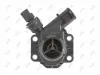 Thermostat, Kühlmittel ABAKUS 027-025-0009 Bild Thermostat, Kühlmittel ABAKUS 027-025-0009