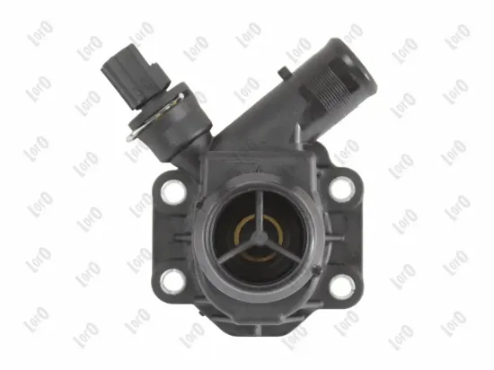 Thermostat, Kühlmittel ABAKUS 027-025-0009 Bild Thermostat, Kühlmittel ABAKUS 027-025-0009