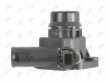 Thermostat, Kühlmittel ABAKUS 027-025-0009 Bild Thermostat, Kühlmittel ABAKUS 027-025-0009