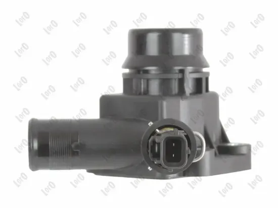 Thermostat, Kühlmittel ABAKUS 027-025-0009 Bild Thermostat, Kühlmittel ABAKUS 027-025-0009