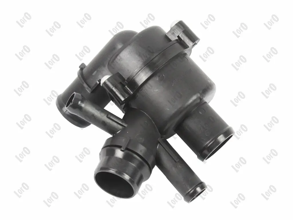 Thermostat, Kühlmittel ABAKUS 027-025-0011
