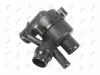 Thermostat, Kühlmittel ABAKUS 027-025-0011 Bild Thermostat, Kühlmittel ABAKUS 027-025-0011