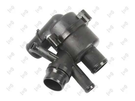 Thermostat, Kühlmittel ABAKUS 027-025-0011 Bild Thermostat, Kühlmittel ABAKUS 027-025-0011