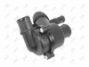 Thermostat, Kühlmittel ABAKUS 027-025-0011 Bild Thermostat, Kühlmittel ABAKUS 027-025-0011