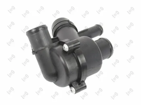 Thermostat, Kühlmittel ABAKUS 027-025-0011 Bild Thermostat, Kühlmittel ABAKUS 027-025-0011