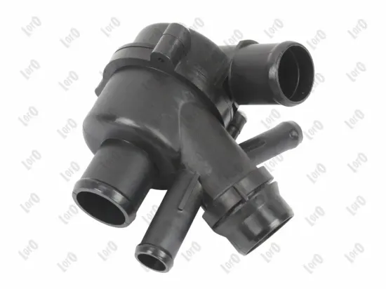 Thermostat, Kühlmittel ABAKUS 027-025-0011 Bild Thermostat, Kühlmittel ABAKUS 027-025-0011