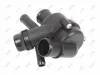 Thermostat, Kühlmittel ABAKUS 027-025-0011 Bild Thermostat, Kühlmittel ABAKUS 027-025-0011