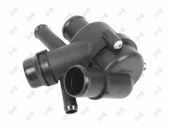Thermostat, Kühlmittel ABAKUS 027-025-0011 Bild Thermostat, Kühlmittel ABAKUS 027-025-0011