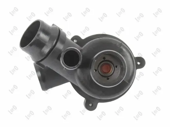 Thermostat, Kühlmittel ABAKUS 027-025-0011 Bild Thermostat, Kühlmittel ABAKUS 027-025-0011