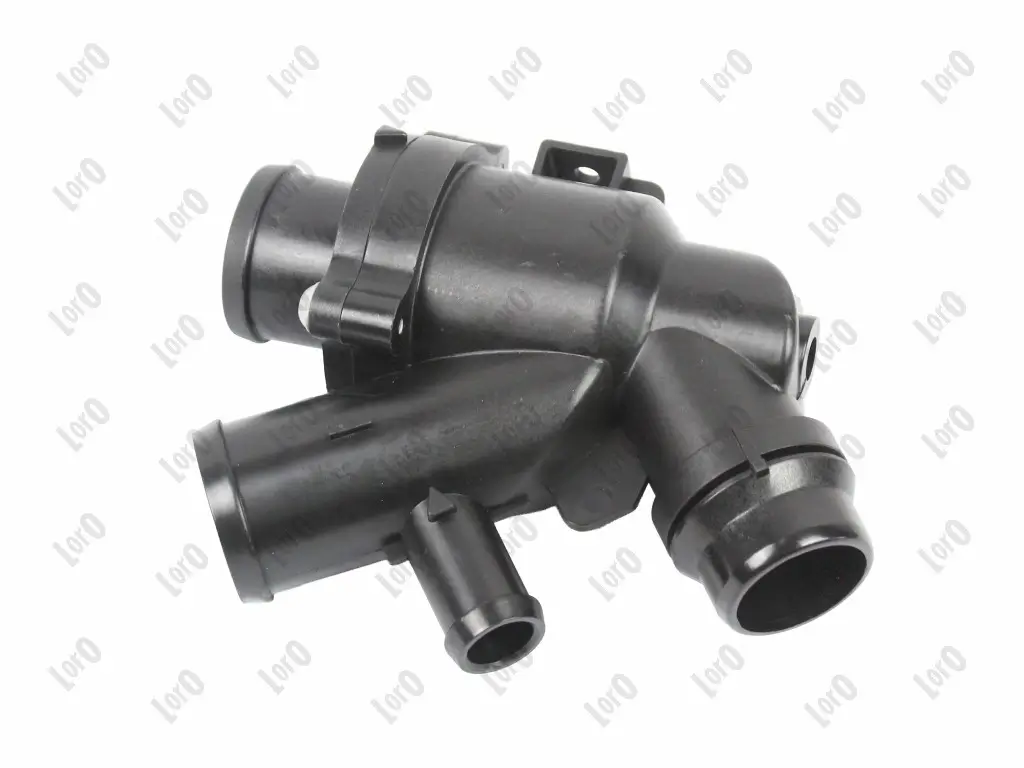 Thermostat, Kühlmittel ABAKUS 027-025-0012