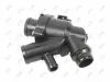 Thermostat, K&uuml;hlmittel ABAKUS 027-025-0012