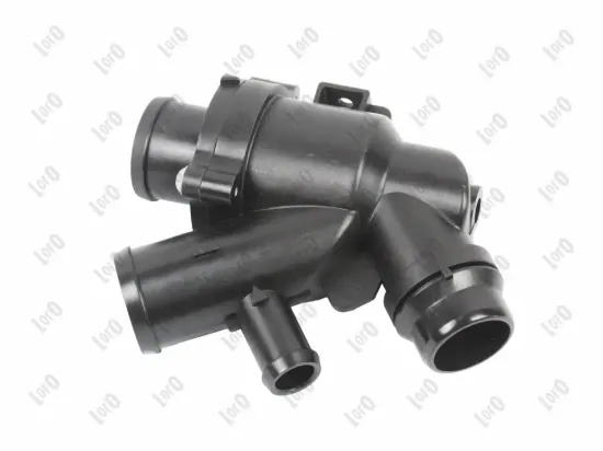 Thermostat, Kühlmittel ABAKUS 027-025-0012 Bild Thermostat, Kühlmittel ABAKUS 027-025-0012