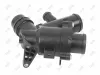 Thermostat, Kühlmittel ABAKUS 027-025-0012 Bild Thermostat, Kühlmittel ABAKUS 027-025-0012