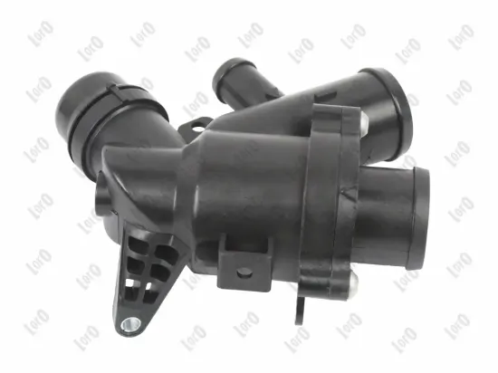 Thermostat, Kühlmittel ABAKUS 027-025-0012 Bild Thermostat, Kühlmittel ABAKUS 027-025-0012