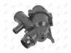 Thermostat, Kühlmittel ABAKUS 027-025-0012 Bild Thermostat, Kühlmittel ABAKUS 027-025-0012