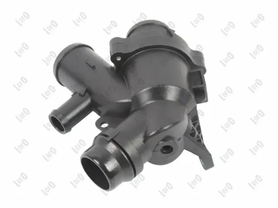 Thermostat, Kühlmittel ABAKUS 027-025-0012 Bild Thermostat, Kühlmittel ABAKUS 027-025-0012