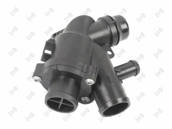 Thermostat, Kühlmittel ABAKUS 027-025-0012 Bild Thermostat, Kühlmittel ABAKUS 027-025-0012