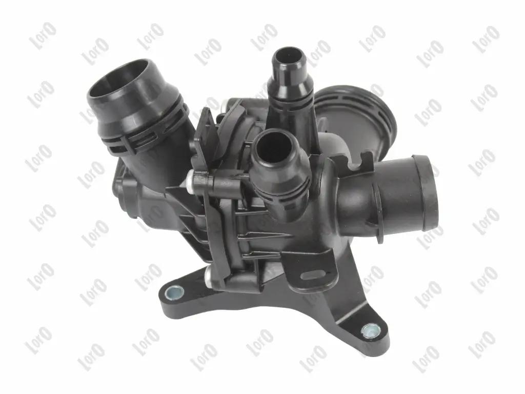 Thermostat, Kühlmittel ABAKUS 027-025-0013