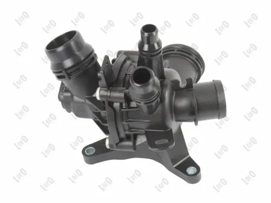 Thermostat, Kühlmittel ABAKUS 027-025-0013 Bild Thermostat, Kühlmittel ABAKUS 027-025-0013