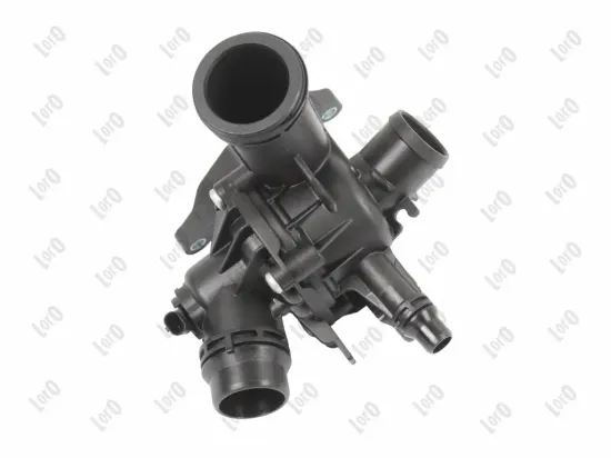 Thermostat, Kühlmittel ABAKUS 027-025-0013 Bild Thermostat, Kühlmittel ABAKUS 027-025-0013