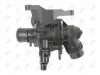 Thermostat, Kühlmittel ABAKUS 027-025-0013 Bild Thermostat, Kühlmittel ABAKUS 027-025-0013